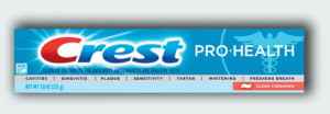 Toothpaste-Pro-Heals-Clean-Cinnamon