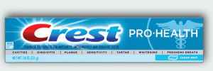 Toothpaste-Pro-Heals-gel