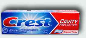 Toothpaste-cavity-protection