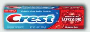 Toothpaste-extra-cinnanamo-rush