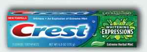 Toothpaste-extra-herbal-mint