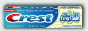 Toothpaste-extra-vanilla-mint
