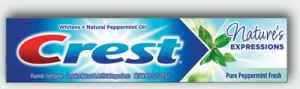 Toothpaste-nature-expr