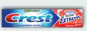Toothpaste-scope-cinanamon-ice