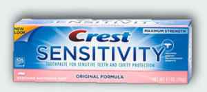 Toothpaste-sensivity-original-white-mint