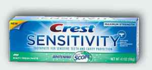 Toothpaste-sensivity-plus-scope