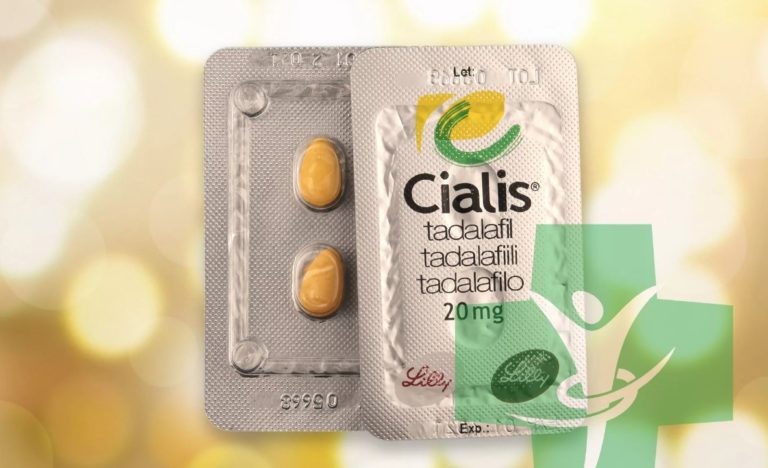 Препараты нового поколения: cialis Препараты нового поколения: cialis