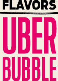 stride20-bubbblelogo