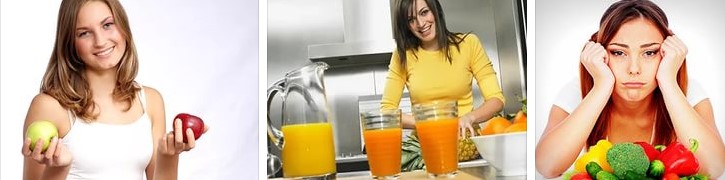 факторы иммунодефицита